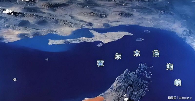 局势动荡人心惶惶？中方斡旋为中东和平寻找突围之道