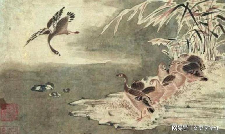 战略协同中的人性变量：从三线建设的执行效能看组织沟通的非线性模型