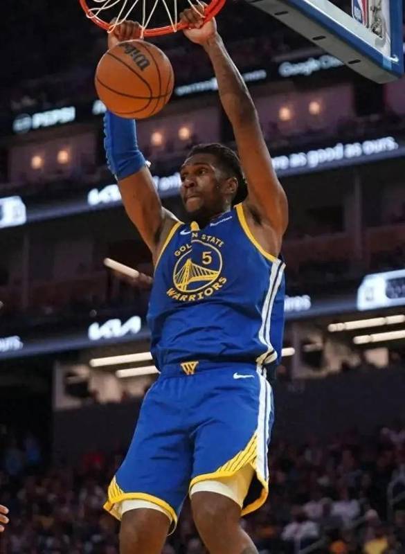  体系球员的技术密码：卢尼为何在勇士如鱼得水却在鹈鹕寸步难行。 体育新闻