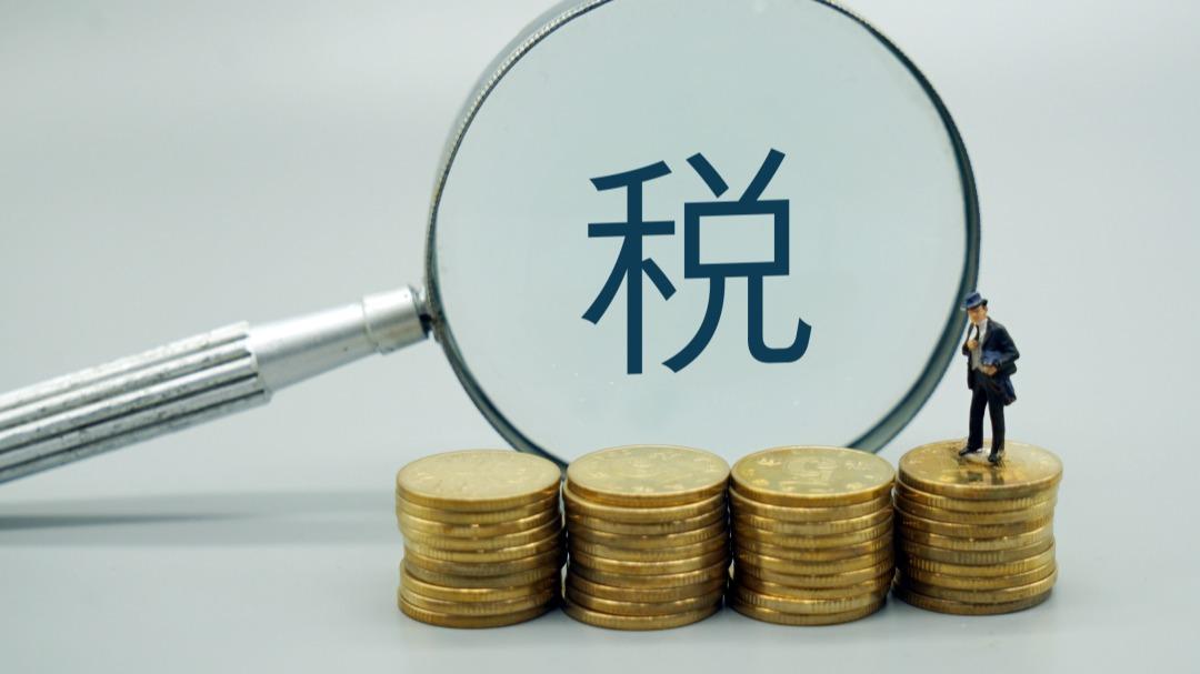  【深度拆解】鞠婧祎丝芭合约纠纷：签名伪造疑云与亿元分配的台前幕后 娱乐新闻