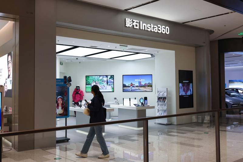  【深度拆解】鞠婧祎丝芭合约纠纷：签名伪造疑云与亿元分配的台前幕后 娱乐新闻