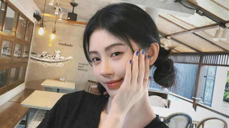  【深度拆解】鞠婧祎丝芭合约纠纷：签名伪造疑云与亿元分配的台前幕后 娱乐新闻