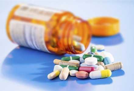  【深度拆解】鞠婧祎丝芭合约纠纷：签名伪造疑云与亿元分配的台前幕后 娱乐新闻