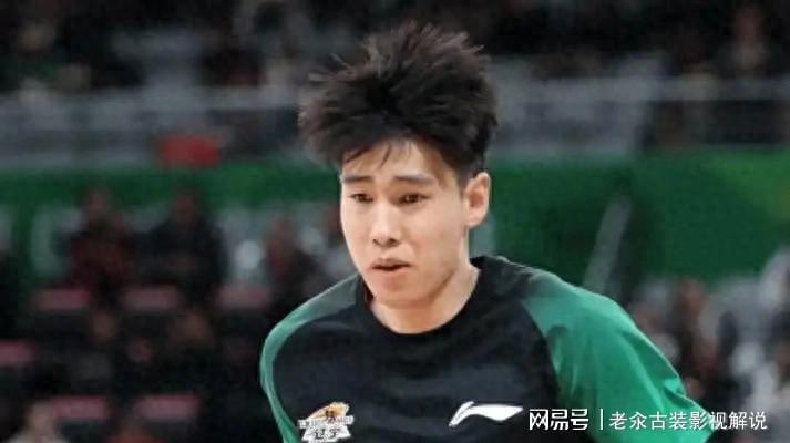 【CBA战术复盘】辽宁卫冕困局：技术缺陷、轮转失序与体系崩塌的深度解析