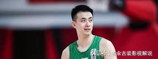  【CBA战术复盘】辽宁卫冕困局：技术缺陷、轮转失序与体系崩塌的深度解析 体育新闻