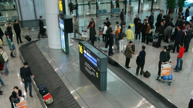 【能源危机深度拆解】霍尔木兹困局:全球供应链的蝴蝶效应与突围路径 股票财经