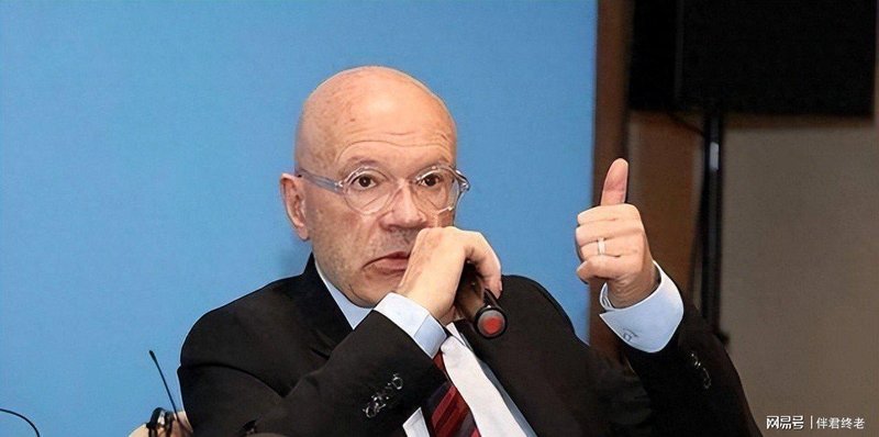 【深度拆解】三百年霸权基石松动：华为芯片突围背后的技术主权争夺战