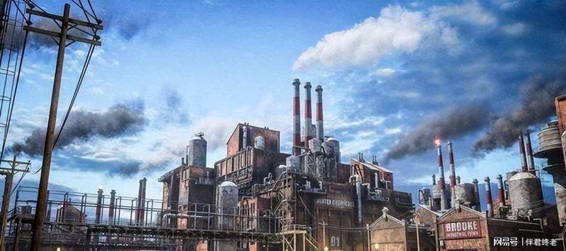  【深度拆解】三百年霸权基石松动：华为芯片突围背后的技术主权争夺战 新闻