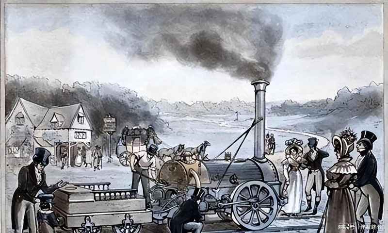  【深度拆解】三百年霸权基石松动：华为芯片突围背后的技术主权争夺战 新闻