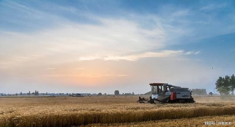  【深度拆解】三百年霸权基石松动：华为芯片突围背后的技术主权争夺战 新闻