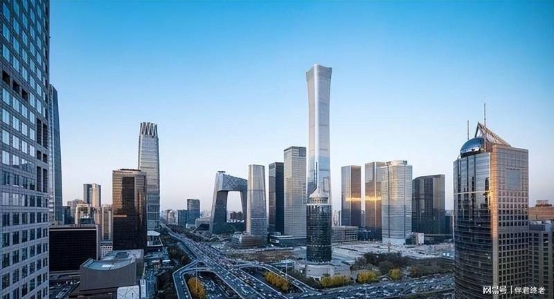  【深度拆解】三百年霸权基石松动：华为芯片突围背后的技术主权争夺战 新闻