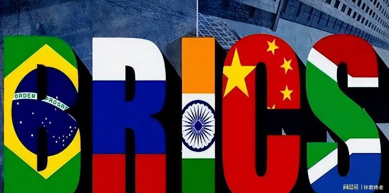  【深度拆解】三百年霸权基石松动：华为芯片突围背后的技术主权争夺战 新闻