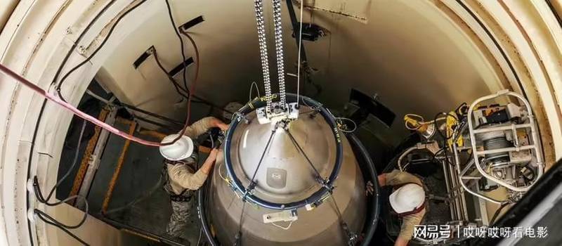  【技术解密】日本核能力全链路：从44.4吨分离钚到5500枚弹头的工业化布局 新闻