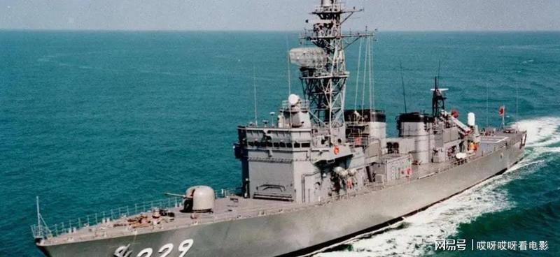  【技术解密】日本核能力全链路：从44.4吨分离钚到5500枚弹头的工业化布局 新闻