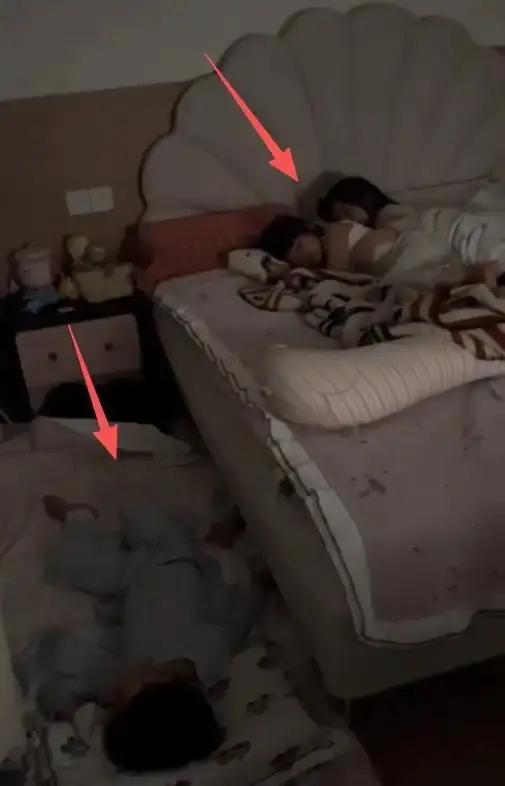 从儿童安全管理的维度，审视“留宿事件”的风险盲区与应对策略