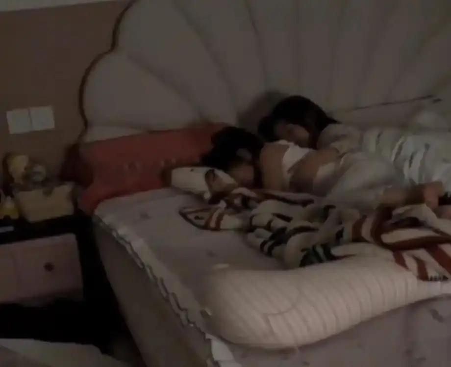  从儿童安全管理的维度，审视“留宿事件”的风险盲区与应对策略 健康养生