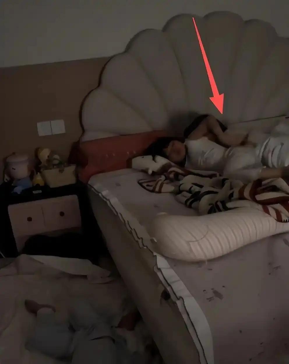  从儿童安全管理的维度，审视“留宿事件”的风险盲区与应对策略 健康养生