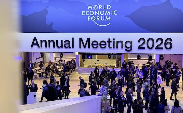  AI合成图像背后的权力叙事：白宫格陵兰岛事件深度技术解构 新闻