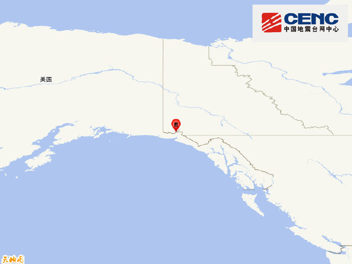  AI合成图像背后的权力叙事：白宫格陵兰岛事件深度技术解构 新闻