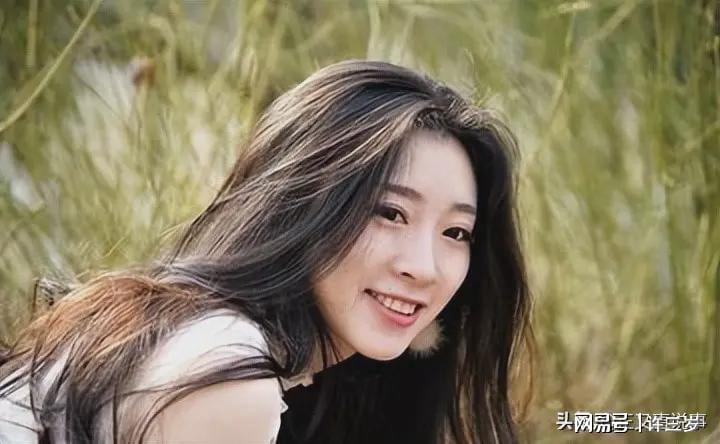  「算法失灵」：一位医学女博士的十年婚恋困局与结构性突围 情感心理