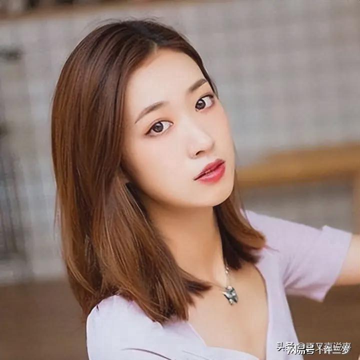  「算法失灵」：一位医学女博士的十年婚恋困局与结构性突围 情感心理