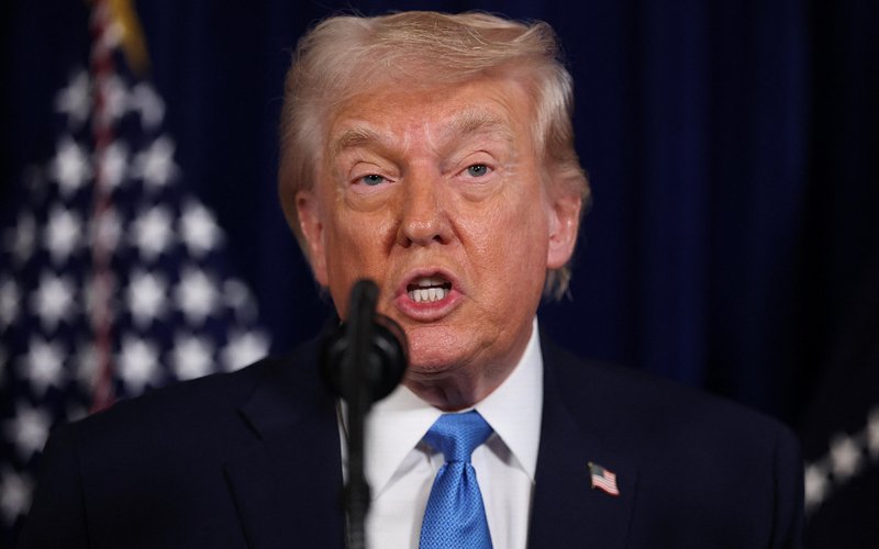  AI合成图像背后的权力叙事：白宫格陵兰岛事件深度技术解构 新闻