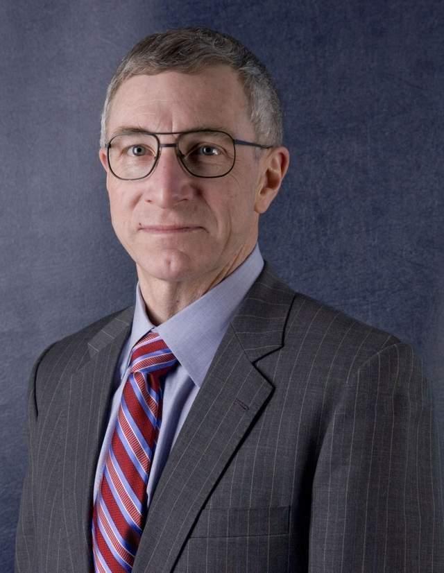 美国空军退役将领失踪事件:UFO机密持有者的系统性风险评估 新闻