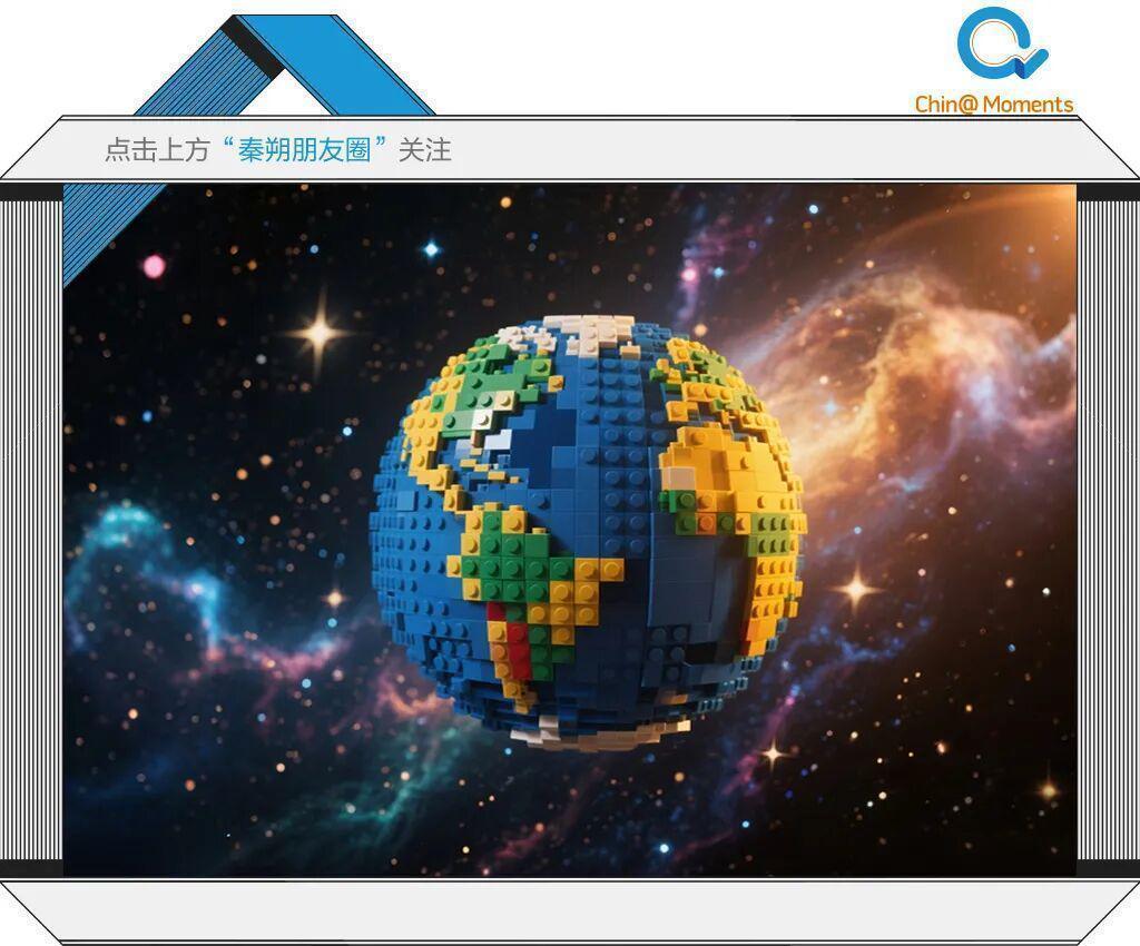 AI时代组织进化论：从线性增长到指数级裂变的技术路径