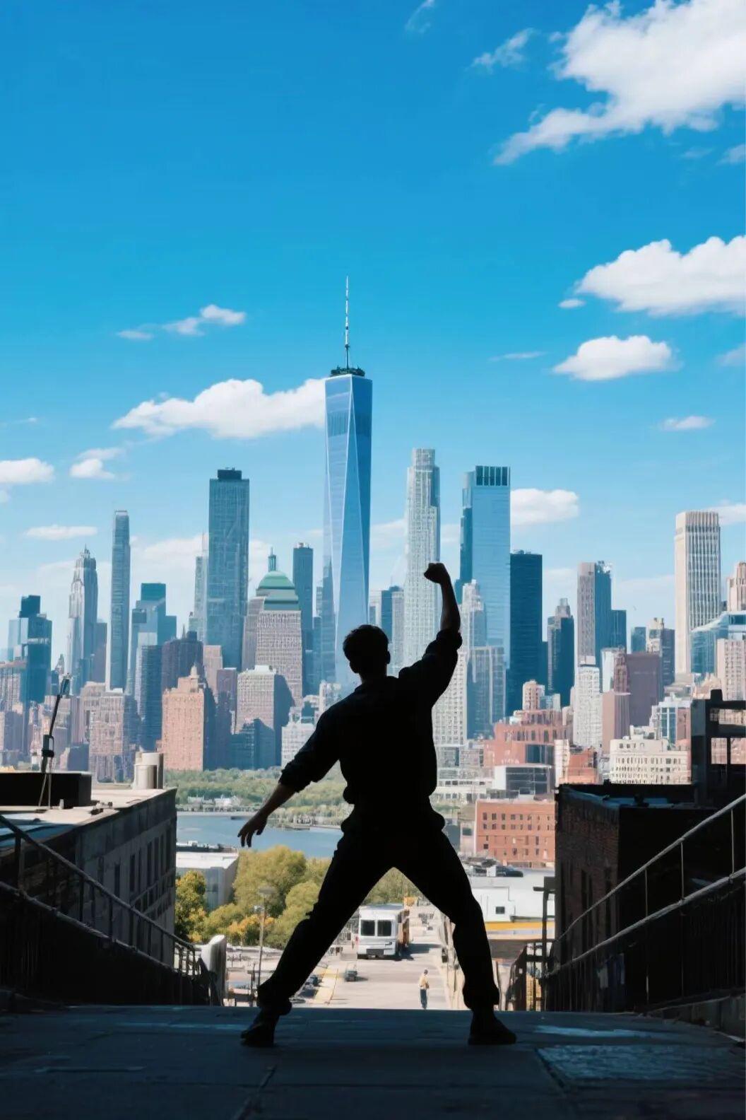  AI时代组织进化论：从线性增长到指数级裂变的技术路径 新闻