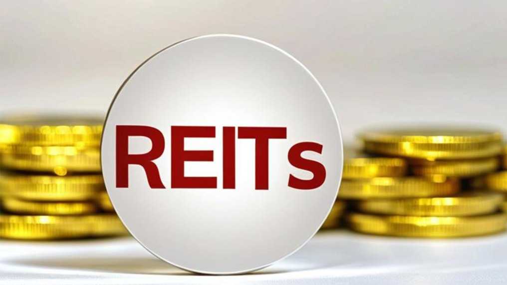  技术破局：全国首个智能眼镜行业标准如何重塑产业格局 IT技术