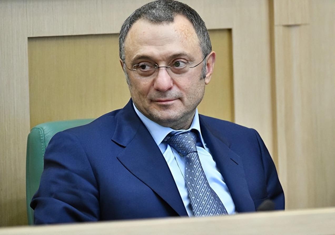 【深度解析】石油红利窗口期:俄罗斯百亿核电投资的战略算盘 新闻