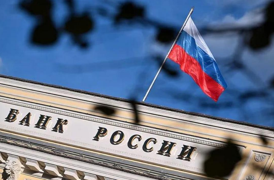 【深度解析】石油红利窗口期:俄罗斯百亿核电投资的战略算盘 新闻