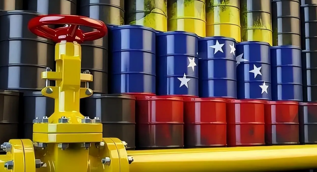 【深度解析】石油红利窗口期:俄罗斯百亿核电投资的战略算盘 新闻