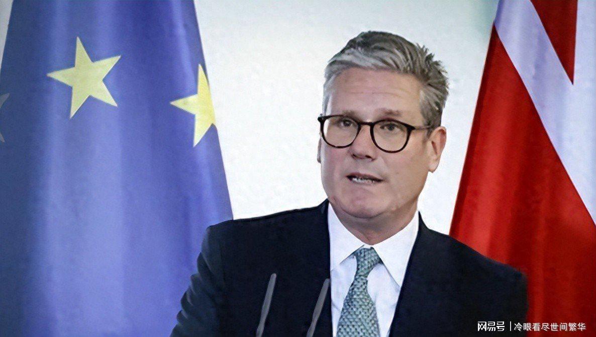 从收购到对峙:英国钢铁案背后的法律暗战与资本困局 企业服务