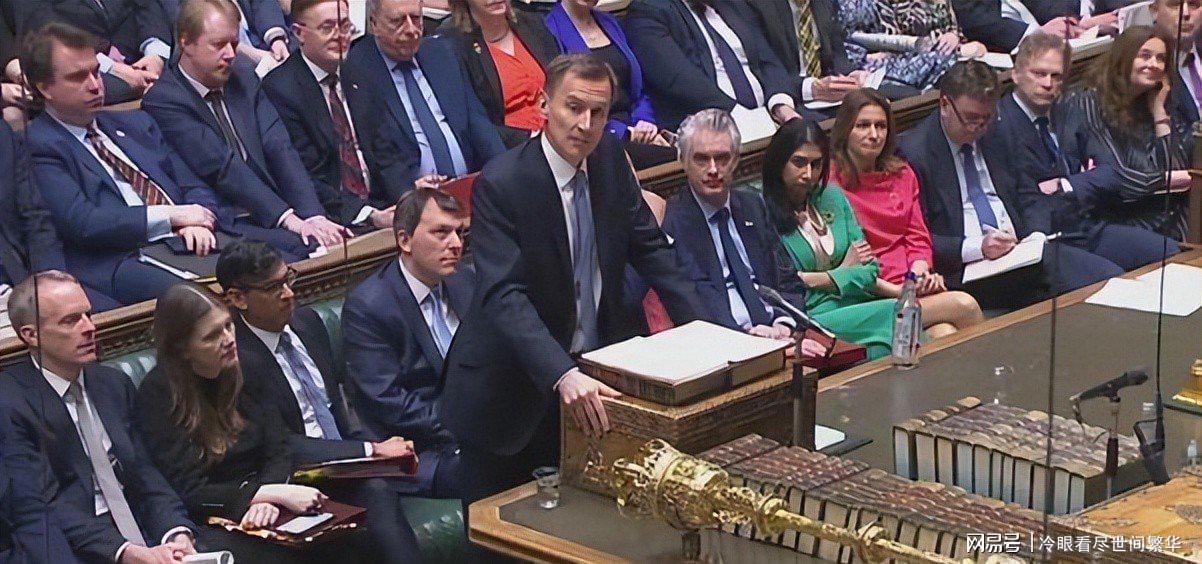 从收购到对峙:英国钢铁案背后的法律暗战与资本困局 企业服务