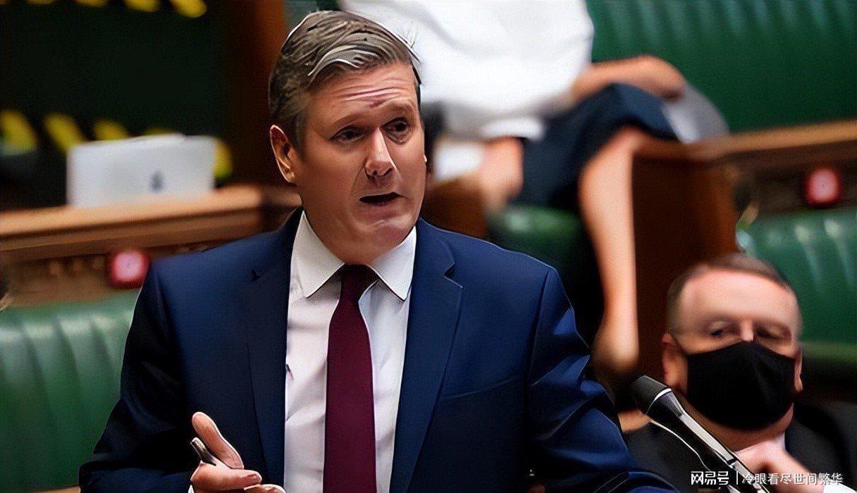 从收购到对峙:英国钢铁案背后的法律暗战与资本困局 企业服务