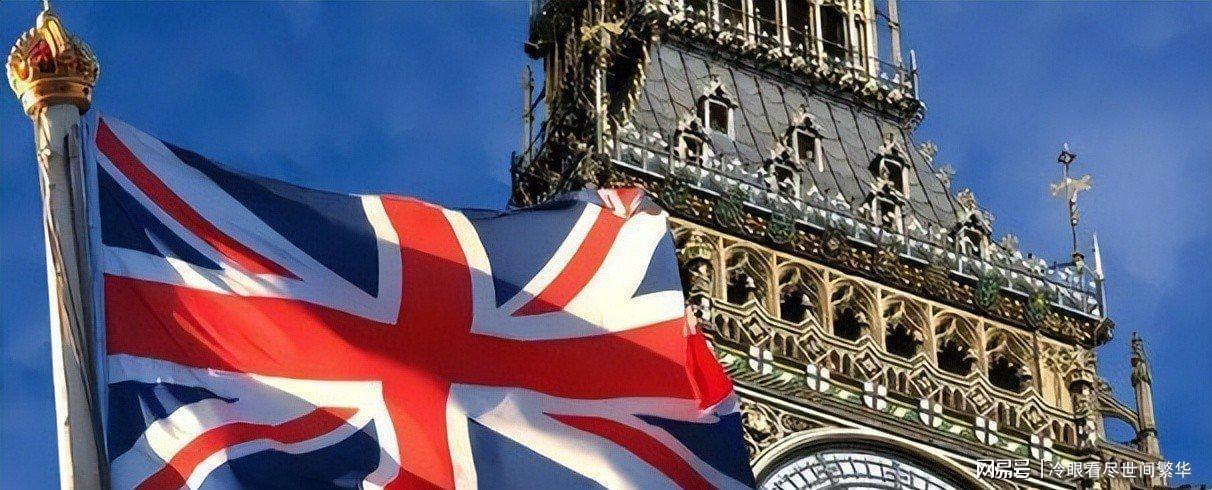 从收购到对峙:英国钢铁案背后的法律暗战与资本困局 企业服务