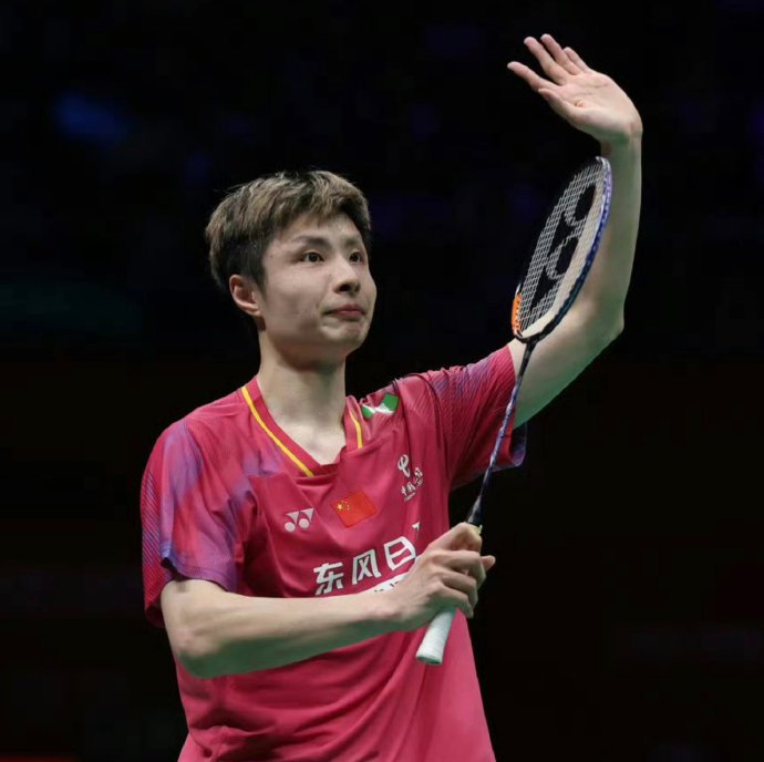 【汤尤杯深度前瞻】数据拆解丹麦卫冕之路：国羽男队淘汰赛技术瓶颈与破局方案