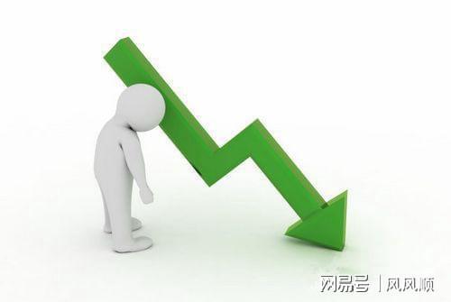 年报季避雷指南：从72份龙头财报中提炼的财务分析框架 股票财经