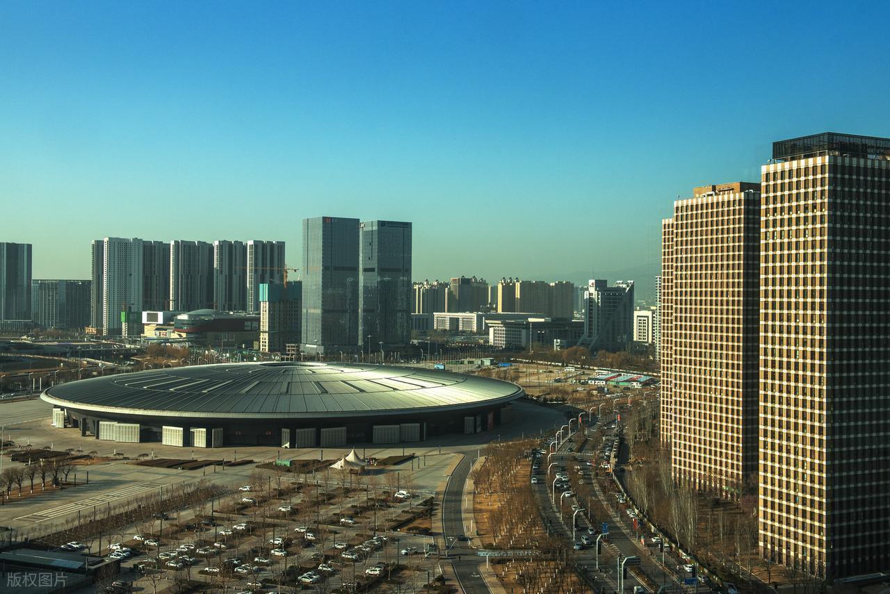  《冲突场景构建：一场精心设计的心理博弈全记录》 影视小说