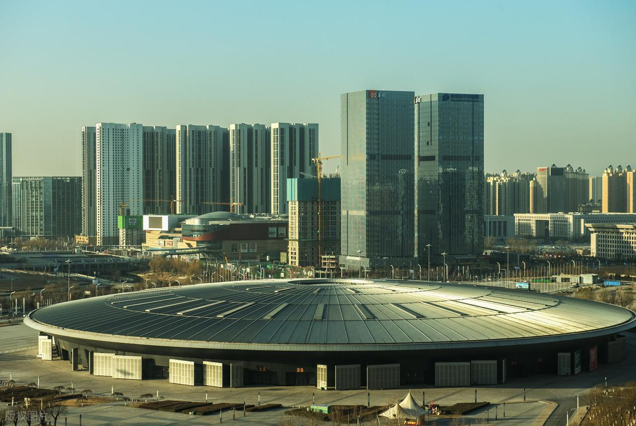  《冲突场景构建：一场精心设计的心理博弈全记录》 影视小说