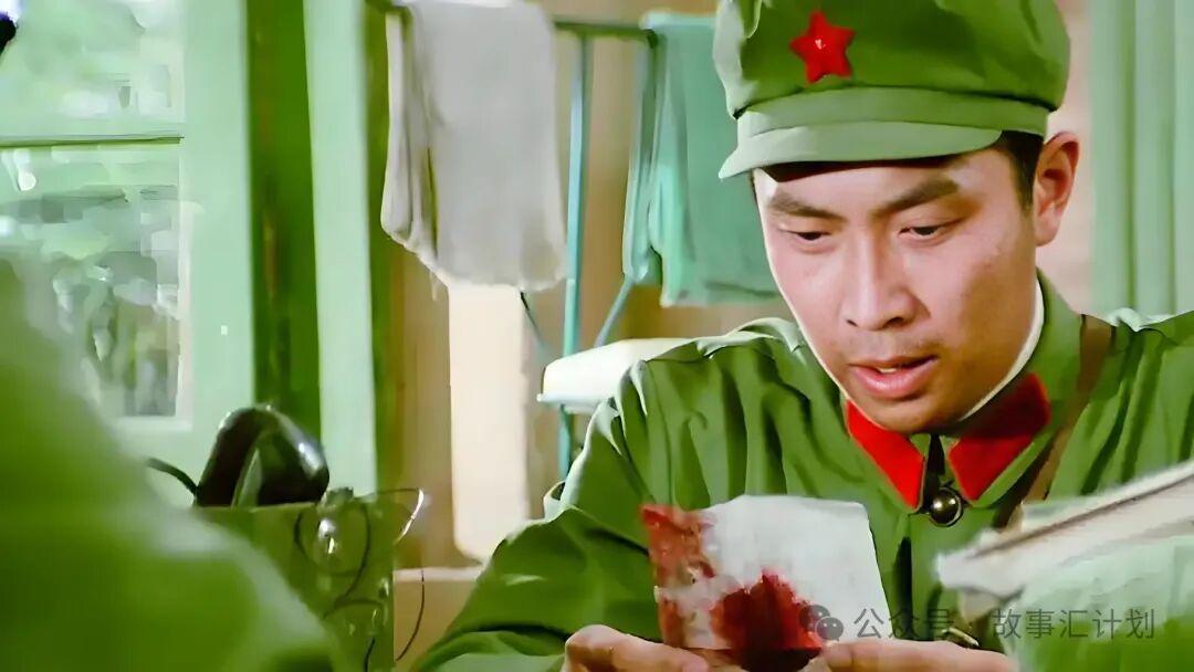  军旅生涯的关键抉择：1985年转业风波背后的晋升逻辑与破格提拔机制深度剖析 文化旅游