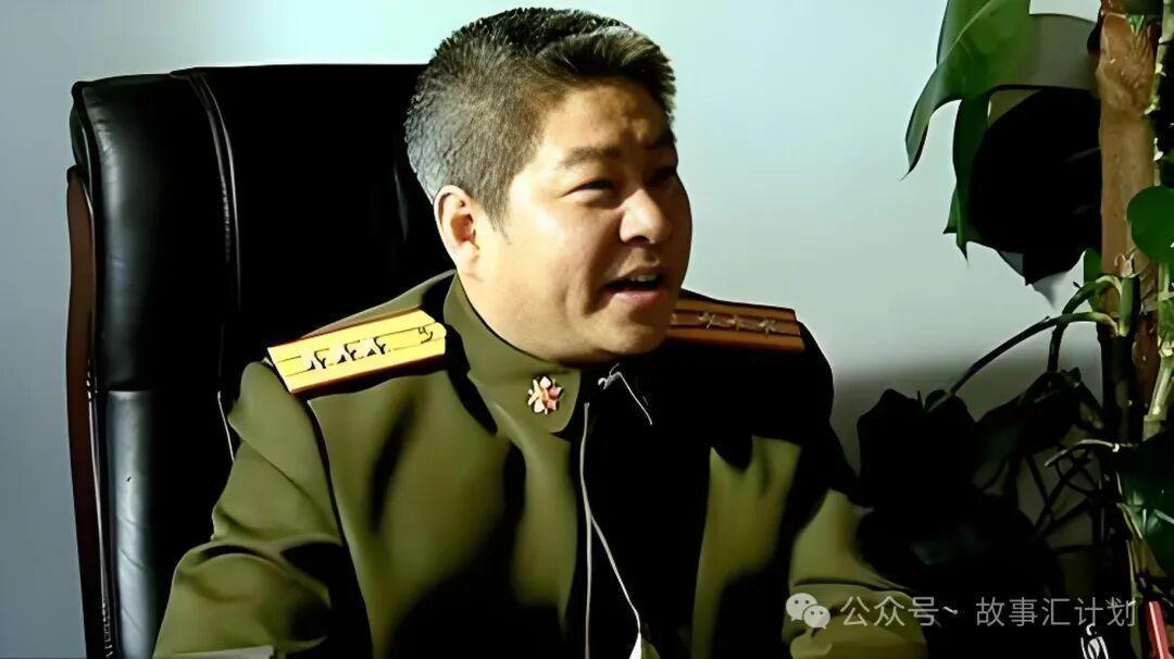  军旅生涯的关键抉择：1985年转业风波背后的晋升逻辑与破格提拔机制深度剖析 文化旅游