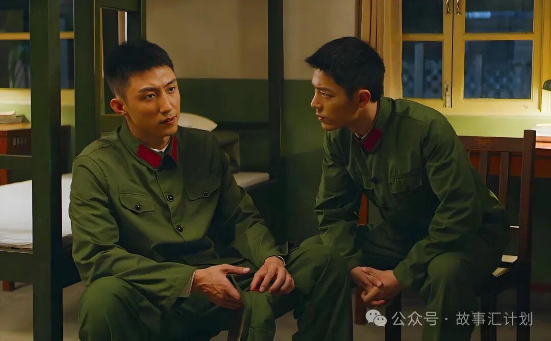  军旅生涯的关键抉择：1985年转业风波背后的晋升逻辑与破格提拔机制深度剖析 文化旅游