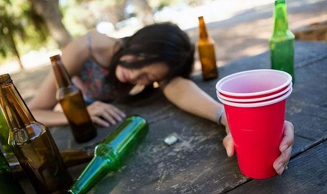  沉默的代价：一起跨越26年的犯罪心理学深度剖析 新闻