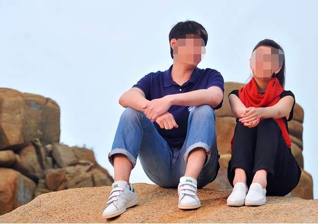  沉默的代价：一起跨越26年的犯罪心理学深度剖析 新闻