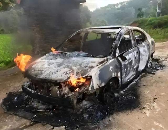  沉默的代价：一起跨越26年的犯罪心理学深度剖析 新闻