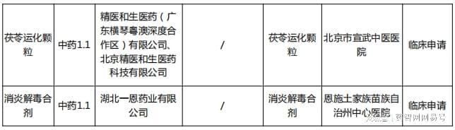  院内制剂转化1类新药：技术路径、产业逻辑与规模化突破 新闻