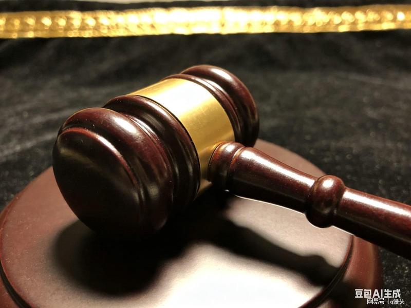 工亡认定「三年持久战」复盘：一位律师如何用精准诉讼策略撬动二审改判 新闻