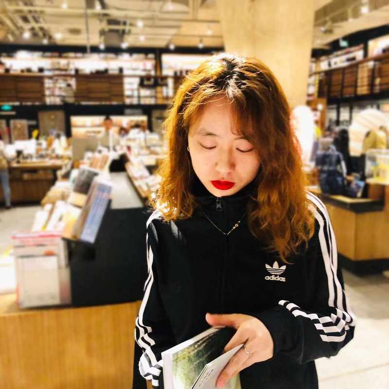  【深度拆解】美伊博弈下的金油过山车：48小时极端行情背后的交易逻辑重构 股票财经